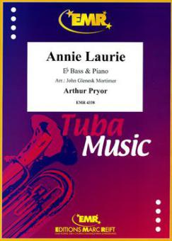 Annie Laurie Download