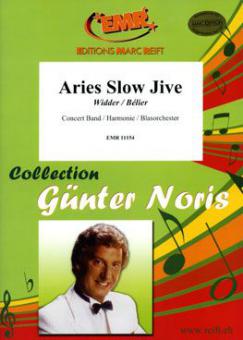 Aries Slow Jive Download