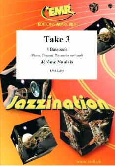 Take 3 Download