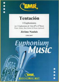 Tentacion Download