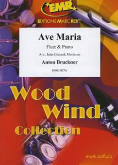 Ave Maria Download