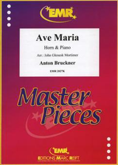 Ave Maria Download