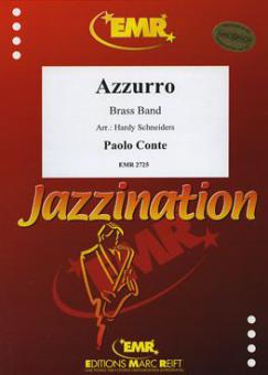 Azzuro Download
