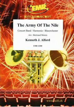 The Army Of The Nile Download