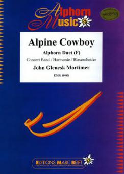 Alpine Cowboy Download