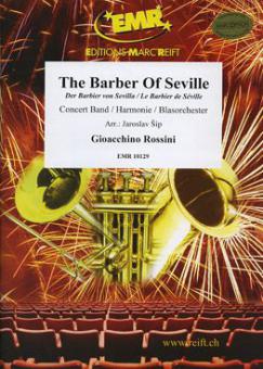 Der Barbier von Sevilla Download