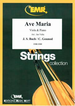 Ave Maria Download