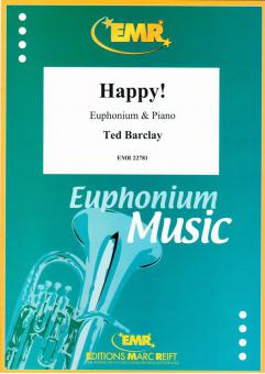 Happy! Download
