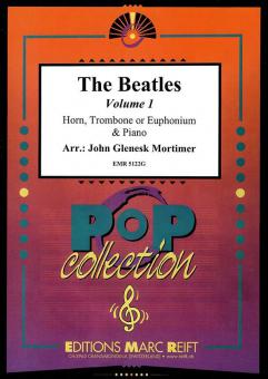 The Beatles Vol. 1 Download