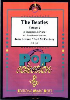 The Beatles Vol. 1 Download