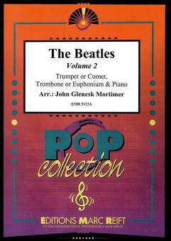 The Beatles Vol. 2 Download