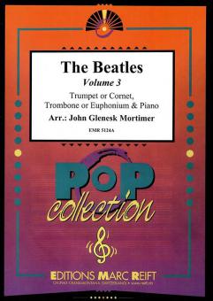 The Beatles Vol. 3 Download