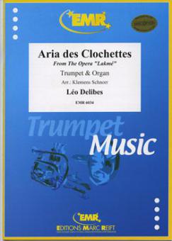 Aria des Clochettes Download