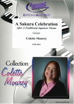 A Sakura Celebration Download