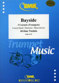 Bayside Download