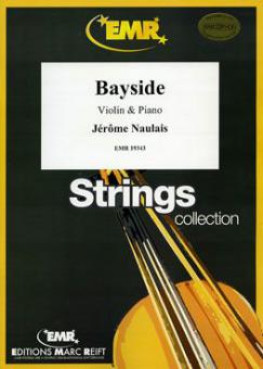 Bayside Download