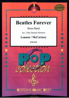 Beatles Forever Download