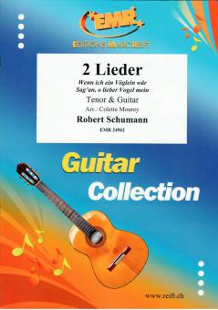 2 Lieder Download