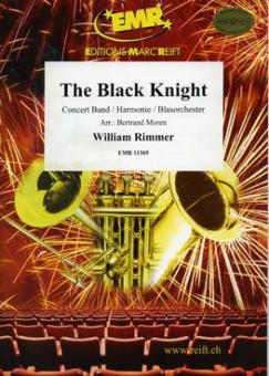 The Black Knight Download