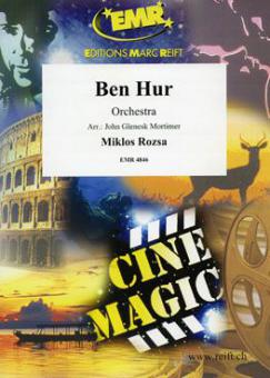 Ben Hur Download