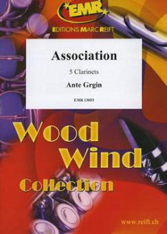 Association Download