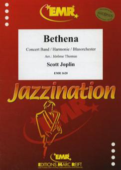 Bethena Download