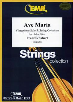 Ave Maria Download