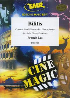 Bilitis Download