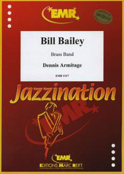 Bill Bailey Download