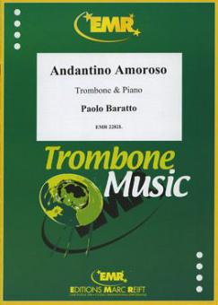 Andantino Amoroso Download
