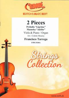 2 Pieces Download