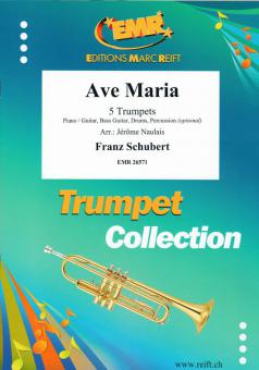 Ave Maria Download