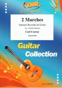 2 Marches Download