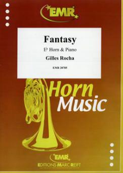 Fantasy Download
