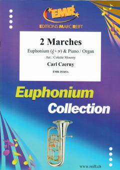 2 Marches Download