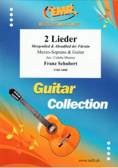 2 Lieder Download