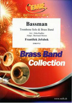 Bassman Download