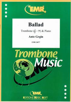 Ballad Download
