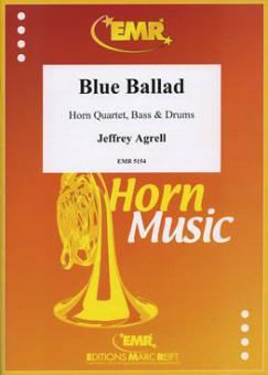Blue Ballad Download