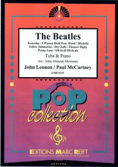 8 Greatest Hits Download