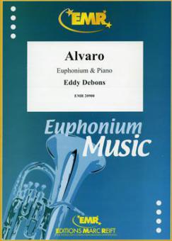 Alvaro Download