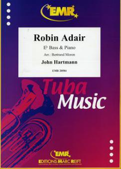 Robin Adair Download
