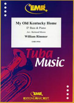 My Old Kentucky Home Download