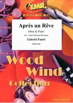 Après un Rêve Download