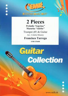 2 Pieces Download