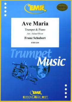 Ave Maria Download