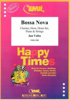Bossa Nova Download