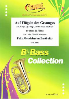 Auf Flügeln des Gesanges Download