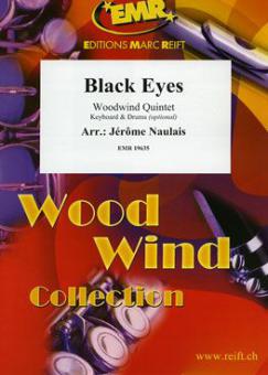 Black Eyes Download