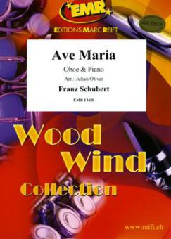 Ave Maria Download